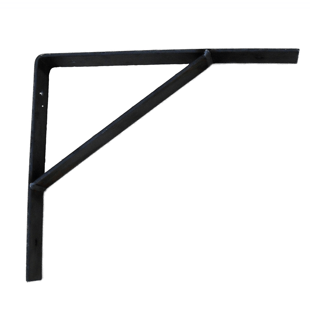 Cantilever Carport Bungalow Bracket including Fix Kit image